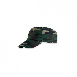 Air force