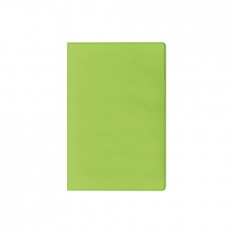 Basic card
