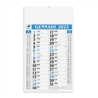 Olandese gigante